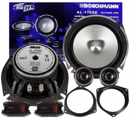 boschmann-glosniki-zwrotni-toyota-corolla-avensis
