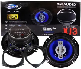 boschmann-glosniki-350w-toyota-auris-rav4-corolla