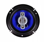 boschmann-glosniki-350w-citroen-c1-c4-jumpy-ds4-stan-nowy