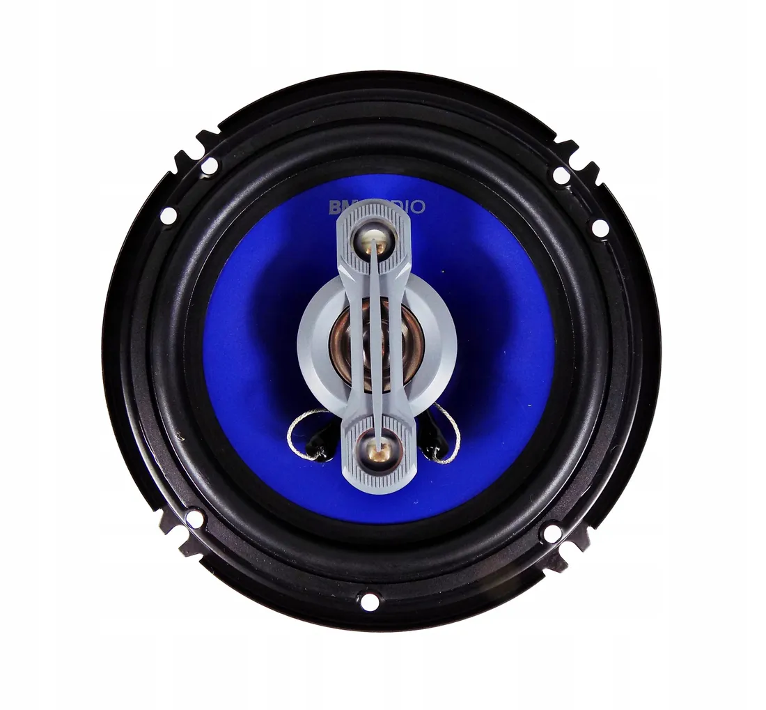 boschmann-glosniki-350w-citroen-c1-c4-jumpy-ds4-stan-nowy