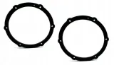 boschmann-glosniki-350w-citroen-c1-c4-jumpy-ds4-konstrukcja-czterodrozne