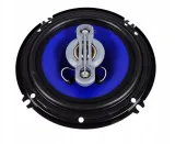 boschmann-glosniki-350w-citroen-c1-c4-jumpy-ds4-marka-boschmann