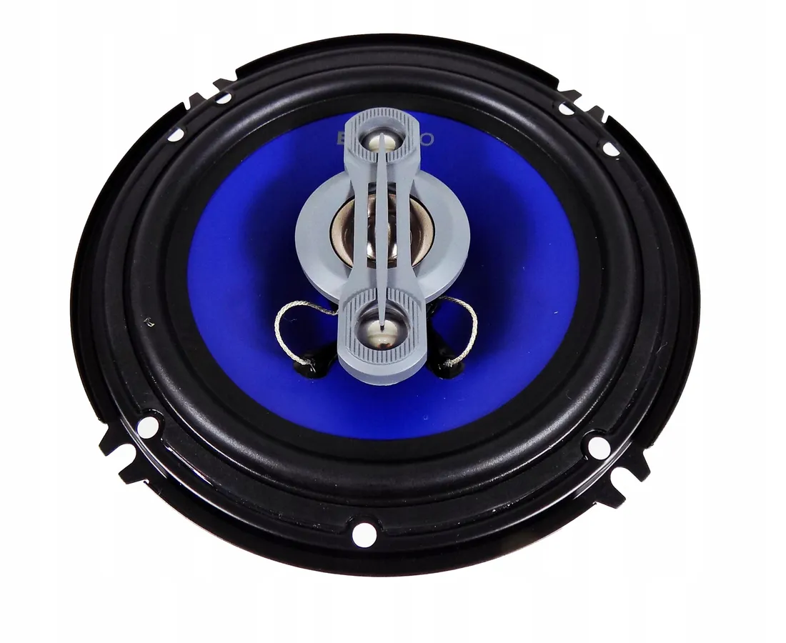boschmann-glosniki-350w-citroen-c1-c4-jumpy-ds4