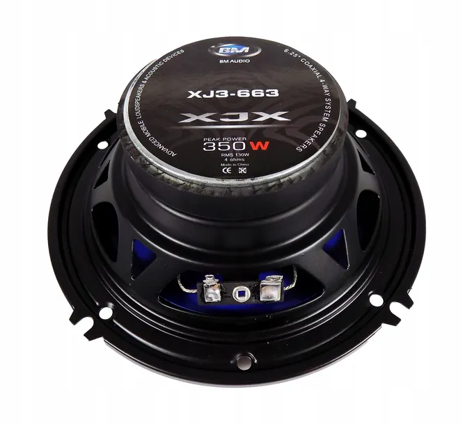 boschmann-glosniki-350w-citroen-c1-c4-jumpy-ds4-kod-producenta-pr-9588kw