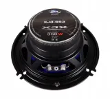 boschmann-glosniki-350w-citroen-c1-c4-jumpy-ds4-kod-producenta-pr-9588kw