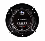 boschmann-glosniki-350w-citroen-c1-c4-jumpy-ds4-stan-nowy-konstrukcja-czterodrozne