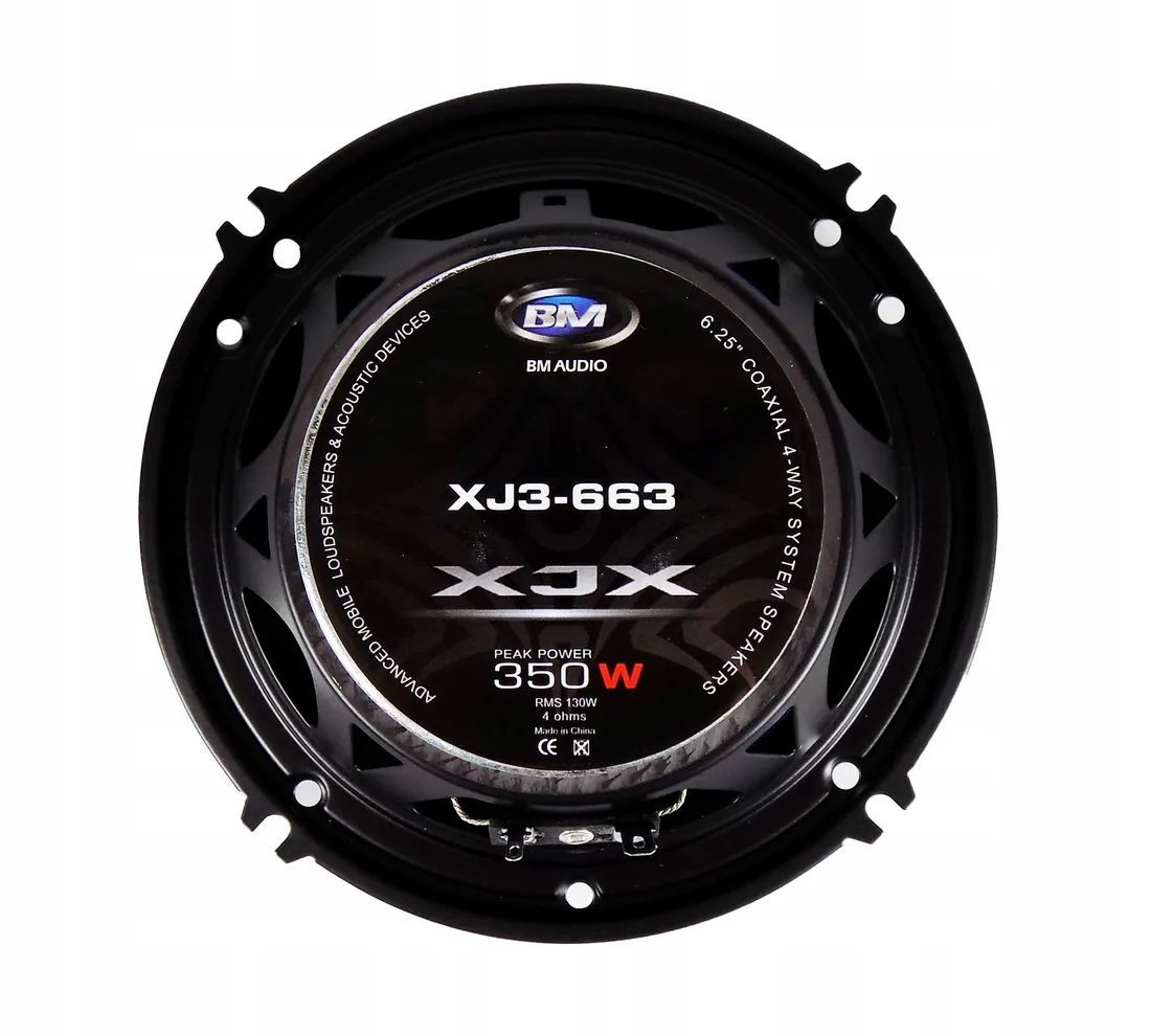 boschmann-glosniki-350w-citroen-c1-c4-jumpy-ds4