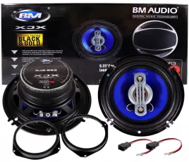 boschmann-glosniki-350w-peugeot-boxer-alfa-mito