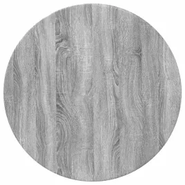 blat-stolu-szary-dab-sonoma-70-x-70-x-1-5-cm