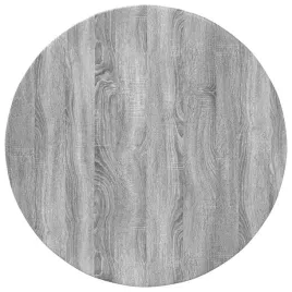 blat-stolu-szary-dab-sonoma-80-x-80-x-1-5-cm