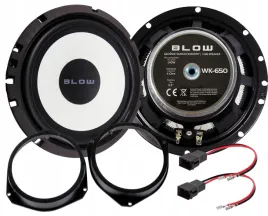 blow-glosniki-basowe-opel-astra-h-corsa-d-przod