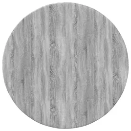 blat-stolu-szary-dab-sonoma-50-x-50-x-1-5-cm