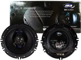 boschmann-glosniki-bmw-3-e46-rover-75-przod-stan-nowy