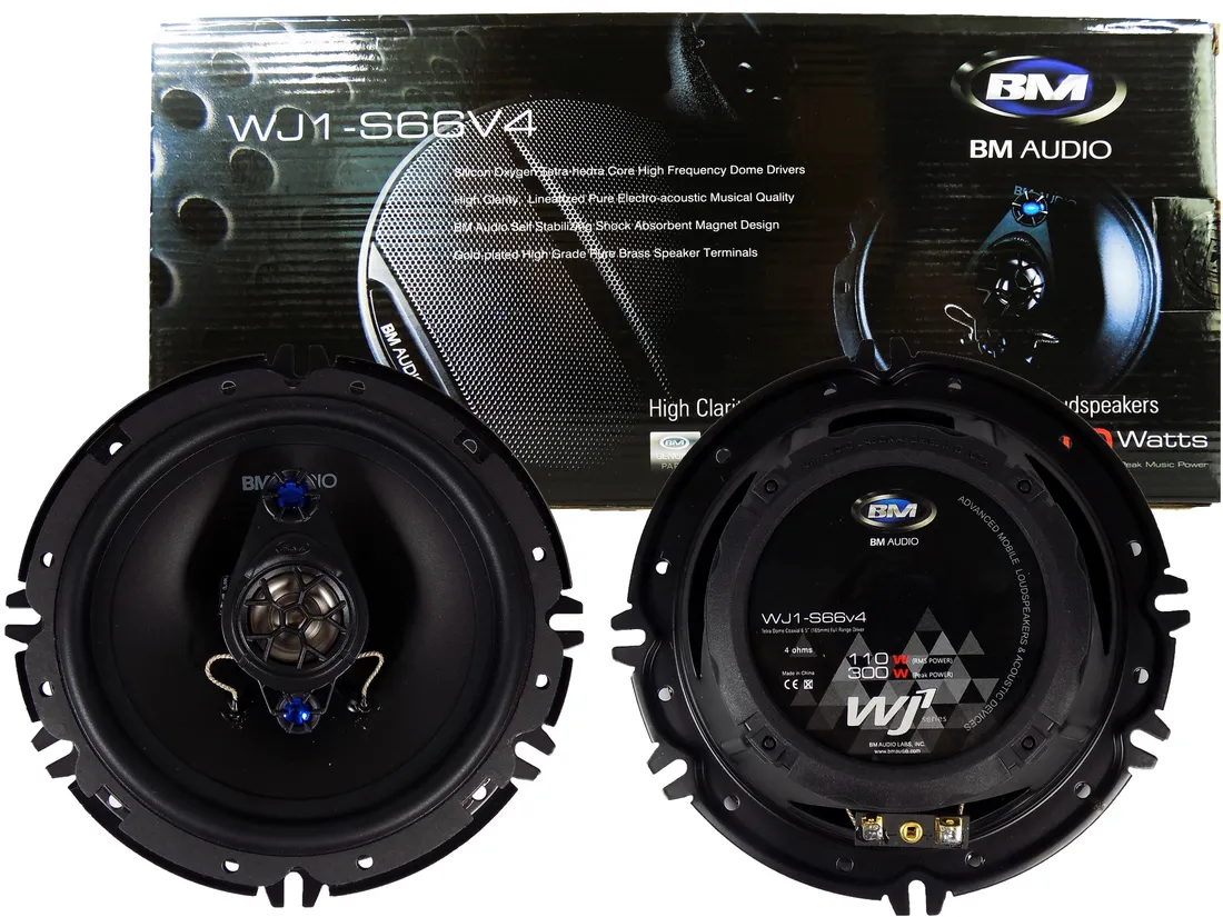 boschmann-glosniki-bmw-3-e46-rover-75-przod-stan-nowy