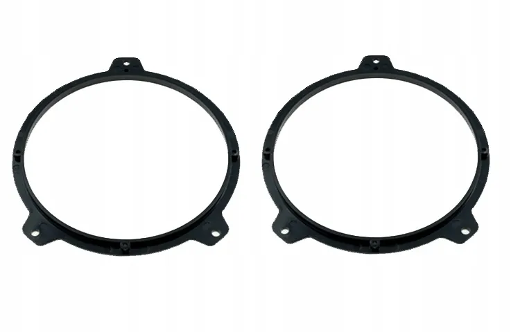 boschmann-glosniki-bmw-3-e46-rover-75-przod-stan-nowy