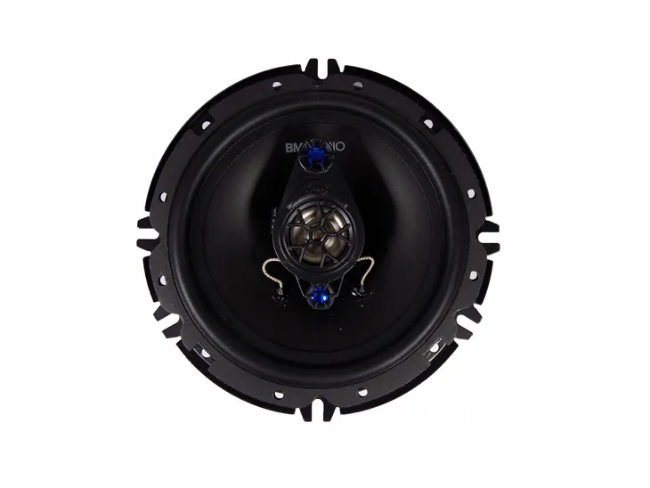 boschmann-glosniki-bmw-3-e46-rover-75-przod-model-rf-6522cx