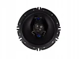 boschmann-glosniki-bmw-3-e46-rover-75-przod-model-rf-6522cx