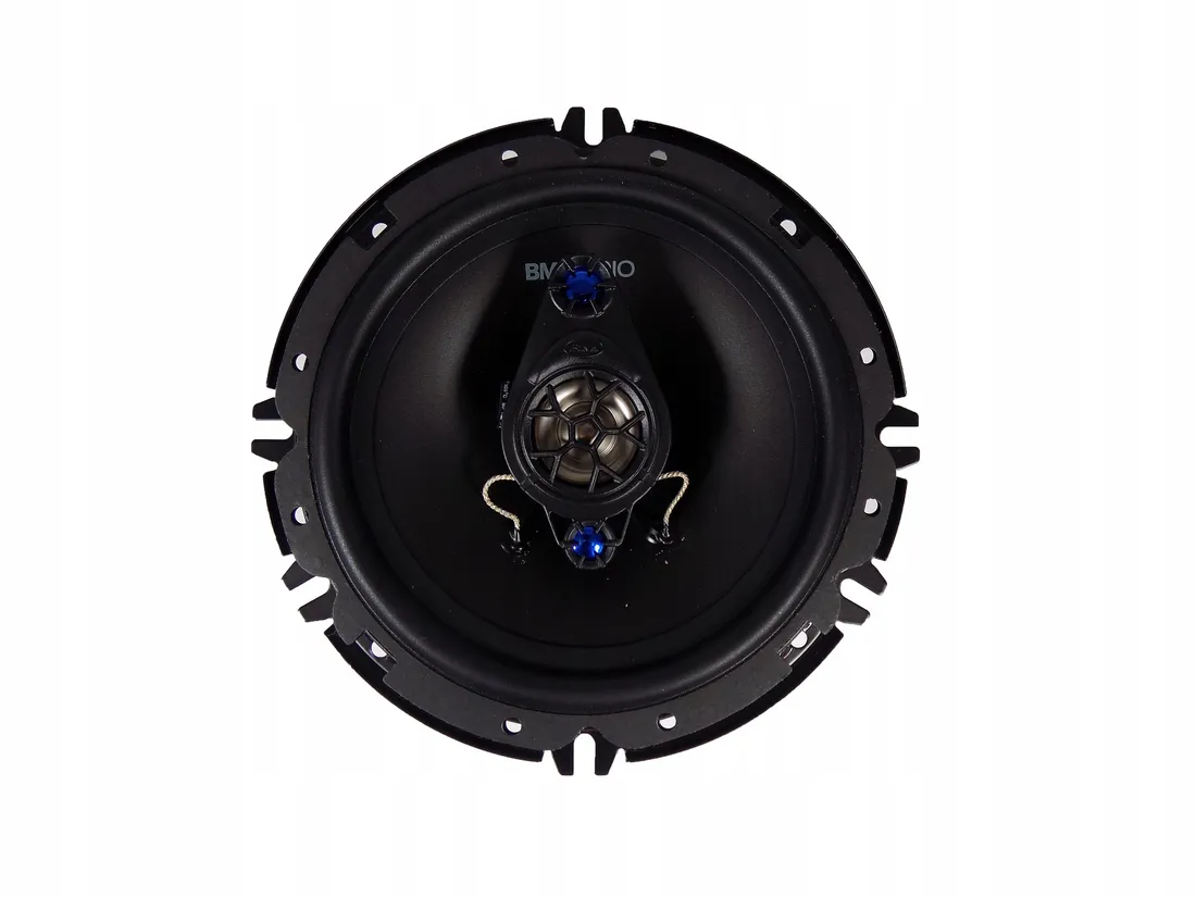 boschmann-glosniki-bmw-3-e46-rover-75-przod