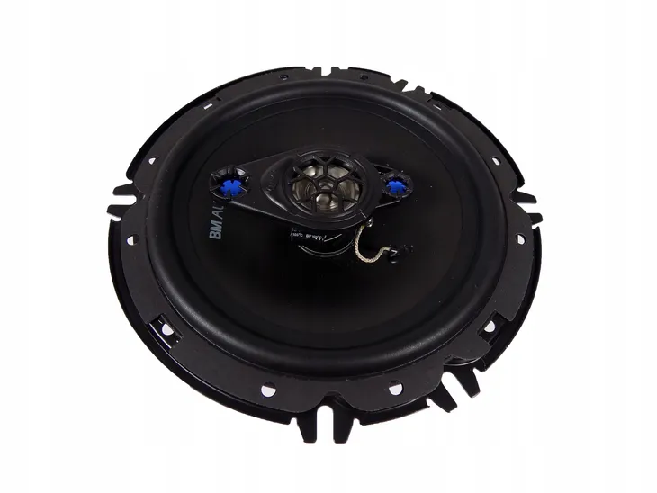 boschmann-glosniki-bmw-3-e46-rover-75-przod-kod-producenta-rf-6522cx