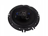 boschmann-glosniki-bmw-3-e46-rover-75-przod-kod-producenta-rf-6522cx