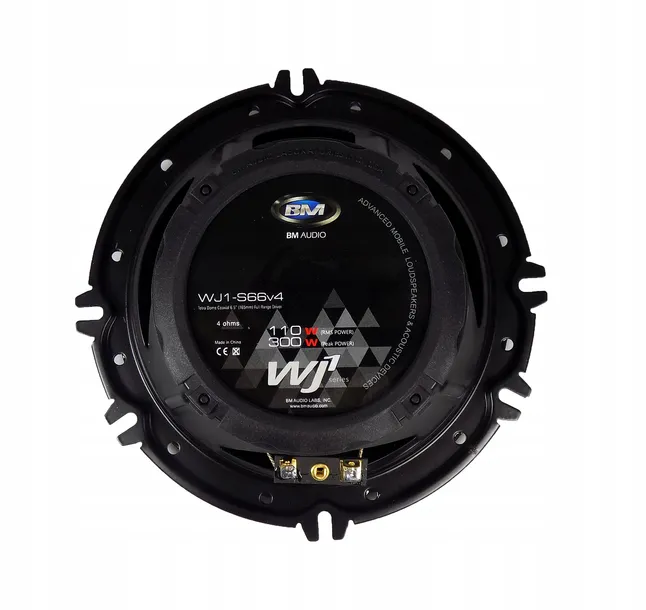 boschmann-glosniki-bmw-3-e46-rover-75-przod-stan-nowy-konstrukcja-trojdrozne
