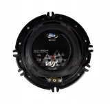 boschmann-glosniki-bmw-3-e46-rover-75-przod-stan-nowy-konstrukcja-trojdrozne