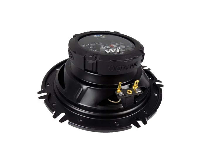 boschmann-glosniki-bmw-3-e46-rover-75-przod-stan-nowy-marka-boschmann