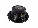 boschmann-glosniki-bmw-3-e46-rover-75-przod-stan-nowy-marka-boschmann