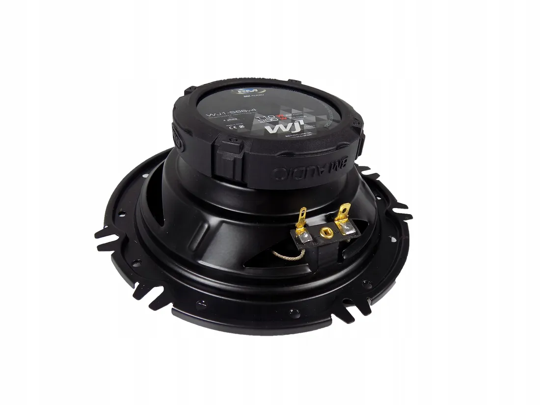 boschmann-glosniki-bmw-3-e46-rover-75-przod