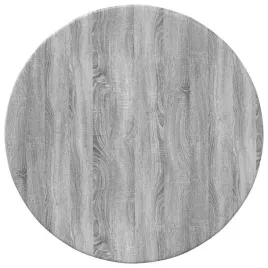 blat-stolu-szary-dab-sonoma-40-x-40-x-1-5-cm