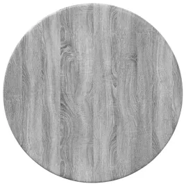 blat-stolu-szary-dab-sonoma-30-x-30-x-1-5-cm