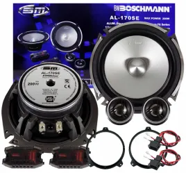 boschmann-glosniki-bmw-3-e46-rover-75-przod-tyl