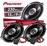 glosniki-pioneer-bmw-e30-e36-e46-z3-e31-e34-e39