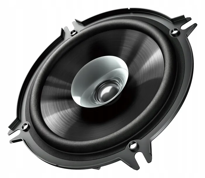 glosniki-pioneer-bmw-e30-e36-e46-z3-e31-e34-e39-marka-pioneer
