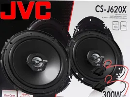 dwudrozne-glosniki-jvc-vw-passat-b5-golf-4-5-polo