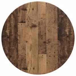 blat-stolu-stare-drewno-70-x-70-x-1-5-cm