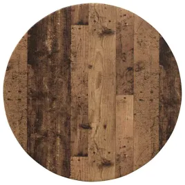 blat-stolu-stare-drewno-60-x-60-x-1-5-cm