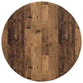 blat-stolu-stare-drewno-40-x-40-x-1-5-cm
