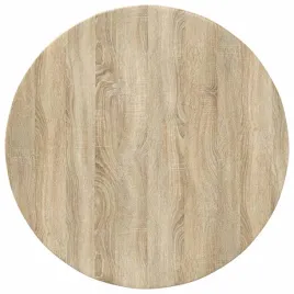 blat-stolu-dab-sonoma-80-x-80-x-1-5-cm-material-drewnopochodny