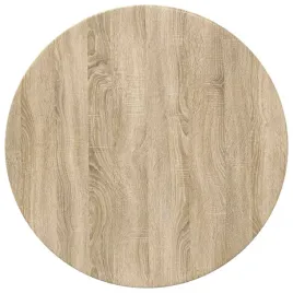 blat-stolu-dab-sonoma-70-x-70-x-1-5-cm-material-drewnopochodny