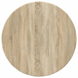 blat-stolu-dab-sonoma-60-x-60-x-1-5-cm-material-drewnopochodny