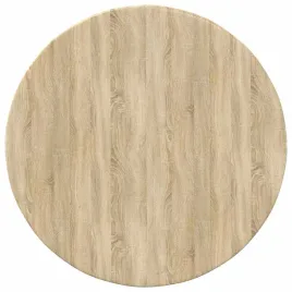 blat-stolu-dab-sonoma-50-x-50-x-1-5-cm-material-drewnopochodny