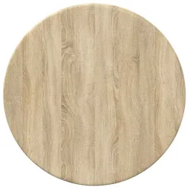 blat-stolu-dab-sonoma-30-x-30-x-1-5-cm-material-drewnopochodny
