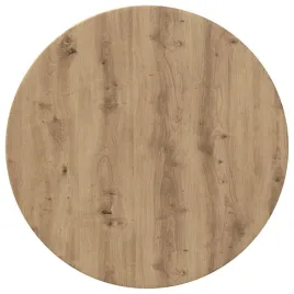 blat-stolu-dab-artisan-70-x-70-x-1-5-cm-material-drewnopochodny