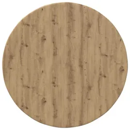blat-stolu-dab-artisan-50-x-50-x-1-5-cm-material-drewnopochodny