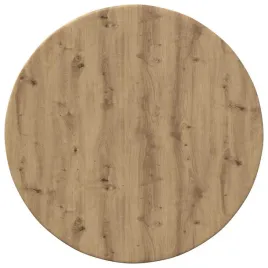 blat-stolu-dab-artisan-40-x-40-x-1-5-cm-material-drewnopochodny