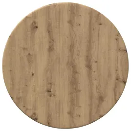 blat-stolu-dab-artisan-30-x-30-x-1-5-cm-material-drewnopochodny