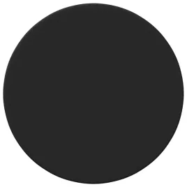 blat-stolu-czarny-50-x-50-x-1-5-cm-material-drewnopochodny