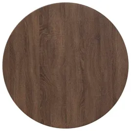 blat-stolu-brazowy-dab-70-x-70-x-1-5-cm-material-drewnopochodny