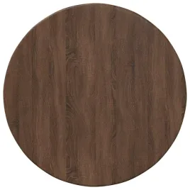blat-stolu-brazowy-dab-40-x-40-x-1-5-cm-material-drewnopochodny